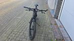 Stromer ST3 Tandwiel Maat M, Fietsen en Brommers, Ophalen, Zo goed als nieuw, 51 tot 55 cm, Stromer
