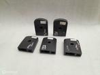 Bluetooth module Nokia Range Rover L322 Vogue Sport Telefoon, Land Rover, Ophalen of Verzenden, Gebruikt, Land Rover