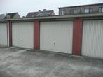 Te huur garage, Immo, Provincie Antwerpen