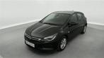 Opel Astra 1.5 Turbo D Edition, Achat, Entreprise, 107 g/km, Electronic Stability Program (ESP)