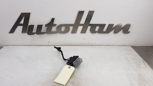 KACHELWEERSTAND Ford Fiesta 6 (JA8) (01-2008/01-2018), Auto-onderdelen, Airco en Verwarming, Ford, Gebruikt