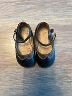 Pour collection ou poupée ancienne, Antiquités & Art, Antiquités | Jouets, Enlèvement ou Envoi