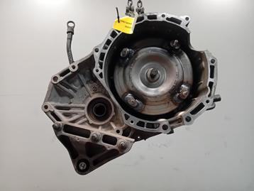 VERSNELLINGSBAK AUTOMAAT Ford Mondeo IV (AWF21) beschikbaar voor biedingen