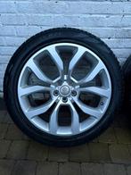 Jantes 21’ Range Rover Sport 2018, Autos : Pièces & Accessoires, Pneus & Jantes, 4 Saisons, 275 mm, 21 pouces, Pneu(s)