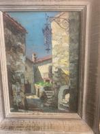 J. Moris, Antiek en Kunst, Ophalen of Verzenden