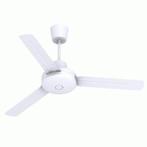 Plafondventilator Frico wit, Electroménager, Ventilateurs, Enlèvement ou Envoi, Neuf, Ventilateur de plafond