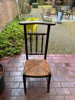 Kerkstoel, Antiquités & Art, Enlèvement