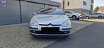 Citroën C5, Auto's, 5 deurs, C5, Euro 4, Te koop