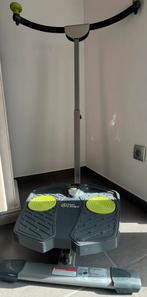 Twist&Shape, Sport en Fitness, Ophalen, Zo goed als nieuw