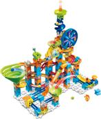 VTech Marble Rush Adventure Set - Circuit de billes, Enfants & Bébés, Enlèvement ou Envoi, Utilisé, 4 à 6 ans