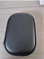 BOSE QuietComfort 35 II (Hard cover), Bluetooth, Zo goed als nieuw, Over oor (circumaural), Ophalen