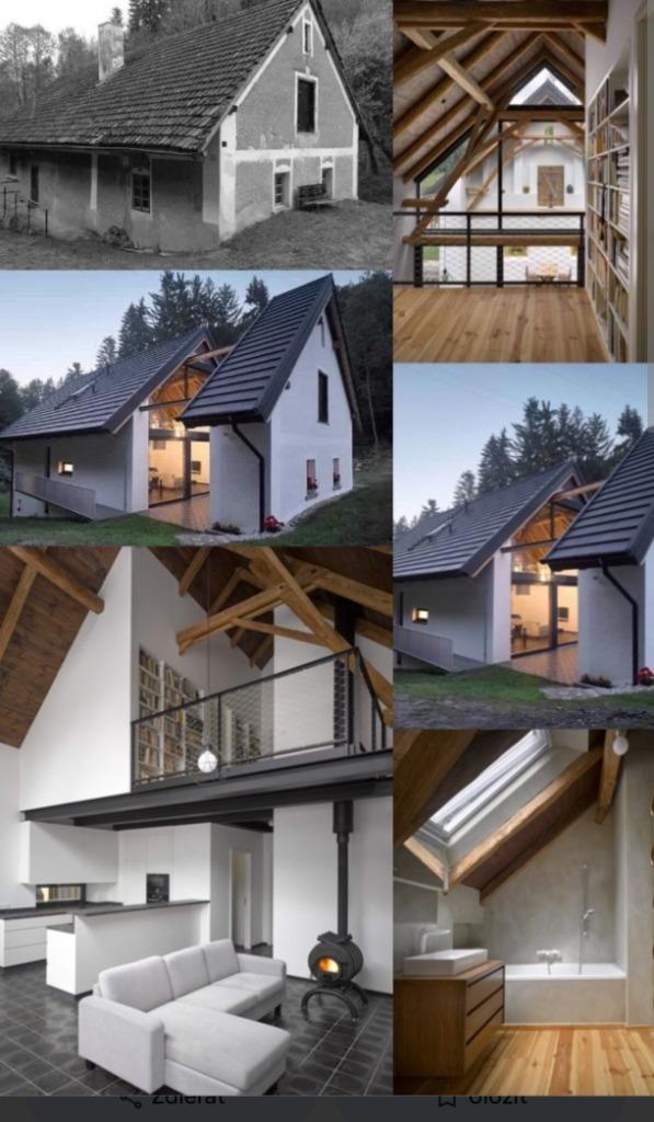 Bouw-renovatie aanbod, Vacatures, Vacatures | Thuiswerk