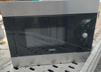 Microgolf Zanussi, Elektronische apparatuur, Ophalen, Microgolfoven, Oven, Zo goed als nieuw