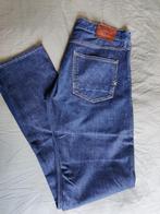 Herenjeans State of Art - maat w34 / l34, State of Art, Blauw, Ophalen of Verzenden, Zo goed als nieuw