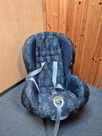 Maxi cosi autostoel, Kinderen en Baby's, Autostoeltjes, Ophalen, Gebruikt