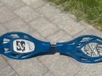 The Wave Waveboard – soepel en wendbaar!, Ophalen, Waveboard