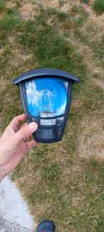 Philips buitenlamp, Ophalen of Verzenden, Nieuw
