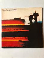 Steely Dan: greatest hits ( 2 lp's; NM; 1978), 1960 tot 1980, Verzenden, Zo goed als nieuw, 12 inch