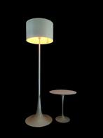 Geweldige Flos Spun light F Sebastian Wrong design vloerlamp, Gebruikt, Ophalen of Verzenden