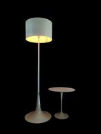 Geweldige Flos Spun light F Sebastian Wrong design vloerlamp, Ophalen of Verzenden, Gebruikt