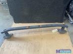 OPEL CORSA D Achterbumper balk bumperbalk achter, Auto-onderdelen, Gebruikt, Achter, Opel
