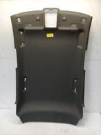 HEMELBEKLEDING Renault Clio V (RJAB) (739108350R), Gebruikt, Renault