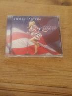 Cd van Dolly Parton, Cd's en Dvd's, Cd's | Country en Western, Ophalen of Verzenden, Zo goed als nieuw