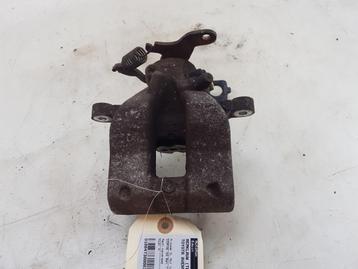 REMKLAUW RECHTS ACHTER Toyota Avensis Wagon (T27) beschikbaar voor biedingen