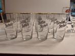 Stella Artois glazen. 0,25 cl., Verzamelen, Ophalen, Nieuw