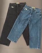 Skatebroek Empyre maat 25, Enlèvement, Comme neuf, Taille 34 (XS) ou plus petite, Longs