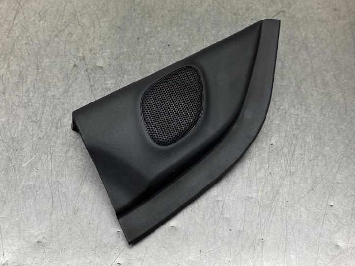 HAUT PARLEUR / ENCEINTE Suzuki Baleno (EW / FW) (01-2016/-), Autos : Pièces & Accessoires, Autres pièces automobiles, Suzuki, Utilisé