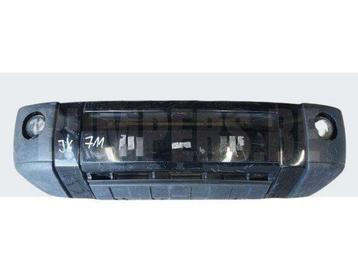 Bumper Land Rover Discovery 3 III 04-09 8501214621 Voorbumpe beschikbaar voor biedingen
