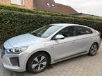 Hyundai Ioniq, Autos, Hyundai, Cuir, Argent ou Gris, Achat, Euro 6