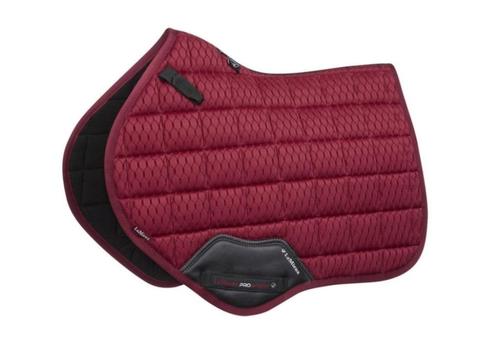 LeMieux Carbon Mesh Mulberry CC Spring Dekje, Dieren en Toebehoren, Paarden en Pony's | Dekens en Dekjes, Nieuw, Dekje, Ophalen of Verzenden