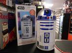 Star Wars R2 D2 koelkast, Ophalen of Verzenden, Nieuw, Overige typen