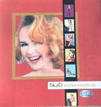 cd Tajci eurovision 1990 Yugoslavia, Cd's en Dvd's, Ophalen of Verzenden, Zo goed als nieuw
