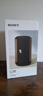 Sony SRS-RA3000 - Draadloze Speaker, Ophalen, Zo goed als nieuw, Overige typen, Sony