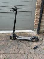 Elektrische Step Xiaomi Mi, Fietsen en Brommers, Steps, Ophalen, Zo goed als nieuw, Elektrische step (E-scooter), Xiaomi