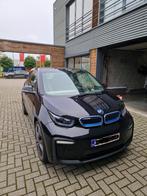 BMW I3S, Autos, Achat, Carnet d'entretien, 5 portes, Automatique