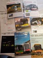 SOLARIS, Boeken, Ophalen of Verzenden, Zo goed als nieuw