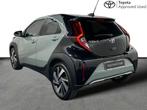 Toyota Aygo X envy 1.0 MT, Autos, Toyota, Achat, 998 cm³, Euro 6, Boîte manuelle