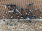 Giant fiets, Fietsen en Brommers, Fietsen | Racefietsen, Ophalen, Zo goed als nieuw, Giant