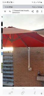 Parasol, Ophalen of Verzenden