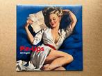 Calendrier Pin-ups - 2007 - Gil Elvgren - Taschen Calendar, Envoi