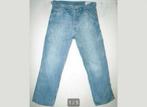 HOT ITALY Mens DIESEL HEMIX Spijkerbroek Jeans W32-L30 32-30, Kleding | Heren, Spijkerbroeken en Jeans, Diesel, Blauw, W32 (confectie 46) of kleiner