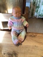 Babypop, Verzamelen, Ophalen of Verzenden, Zo goed als nieuw, Fashion Doll