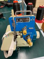 Overlock, Hobby en Vrije tijd, Ophalen, Gebruikt, Lockmachine, Overige merken