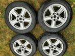 4 16 inch mini countryman-velgen (5×120), Ophalen, Gebruikt, Mini