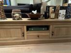 Tv kast, Huis en Inrichting, Ophalen