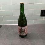 Oude geuze limited edition., Verzamelen, Ophalen of Verzenden, Zo goed als nieuw